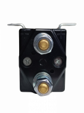 CONTACTOR SW180 TIPO CURTIS 24 VOLTS