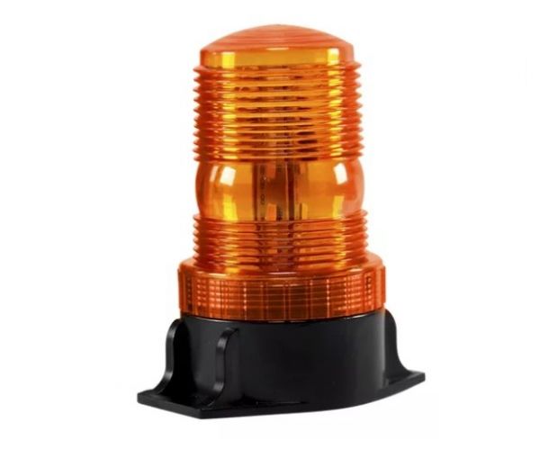 GIROFLEX LED 12 A 80 VOLTS 90 W - ( GL1280)
