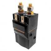 CONTACTOR SW60 TIPO CURTIS 24vVOLTS
