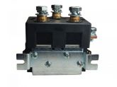 CONTACTOR DC88 TIPO CURTIS 48 VOLTS