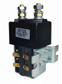 CONTACTOR SW180 TIPO CURTIS 48 VOLTS
