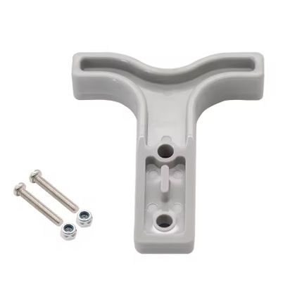 ALÇA PARA CONECTOR 50 A