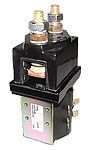 CONTACTOR SW200 TIPO CURTIS 24 VOLTS