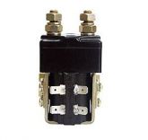 CONTACTOR SW80 TIPO CURTIS 48 VOLTS
