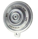 BUZINA UNIVERSAL 12 VOLTS - B61