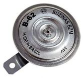 BUZINA UNIVERSAL 24 VOLTS  - B62